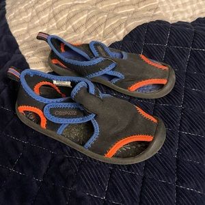 Water Shoes